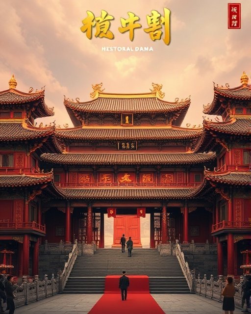 大汉赋 - 欧美午夜视频即将播出 大汉赋