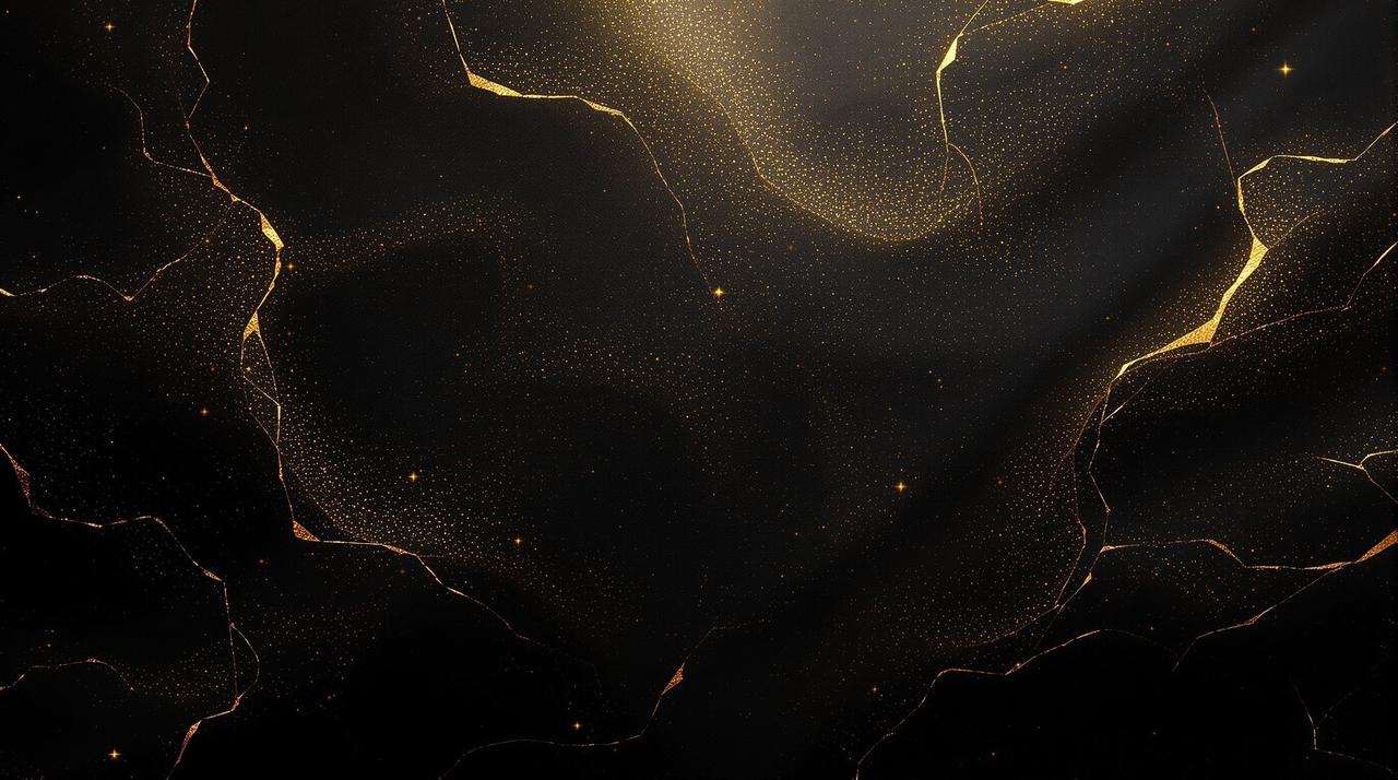 周浩然 - 创意总监 | 欧美午夜视频管理团队 周浩然