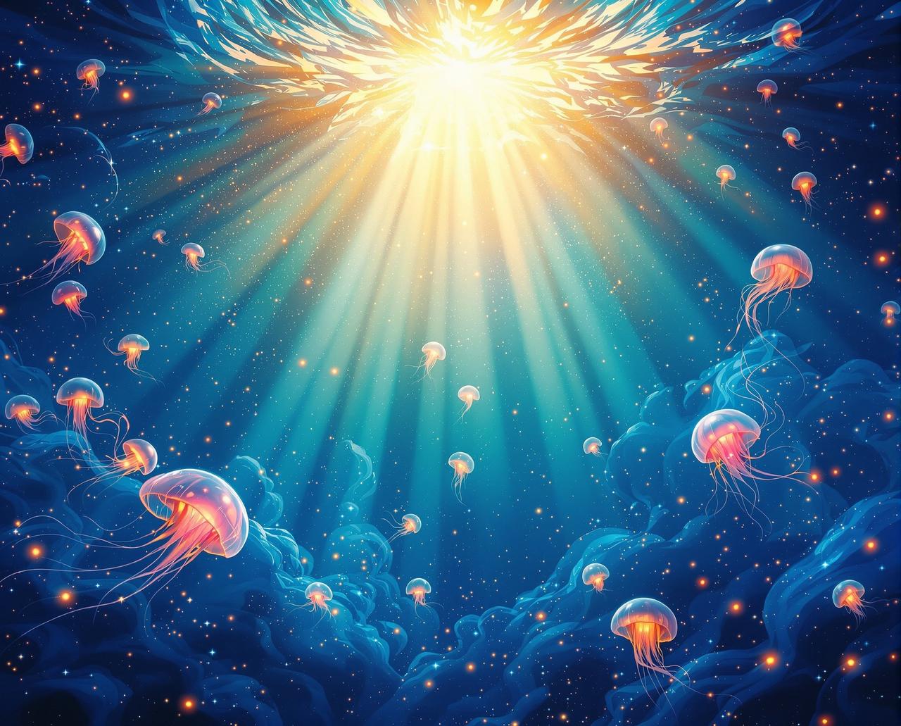 深海2 - 欧美午夜视频即将播出 深海2