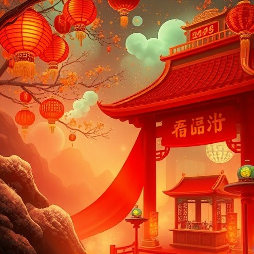 动画电影盛宴 - 欧美午夜视频专题策划 动画电影盛宴