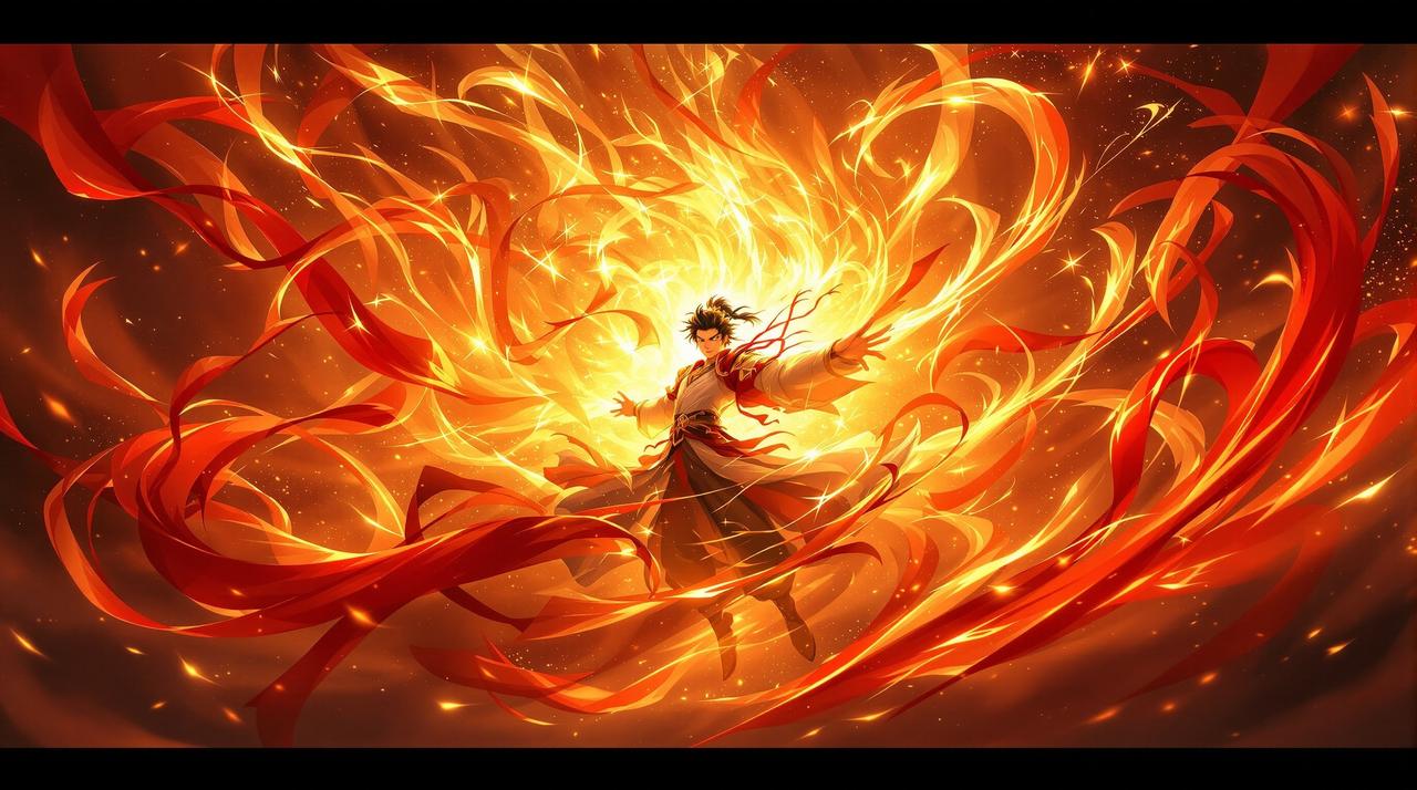 哪吒之魔童闹海 (2025) - 欧美午夜视频热门推荐 哪吒之魔童闹海