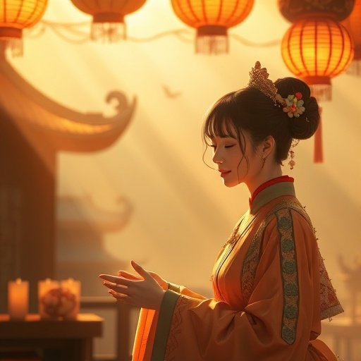 年代剧精选 - 欧美午夜视频专题策划 年代剧精选